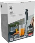 Miniatyrbillede 3 af 3: WMF Lineo 4-i-1 stavmixer