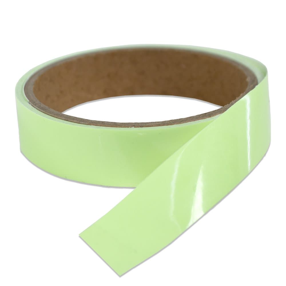 Genius Ideas® GI-016250: Säkerhetsljusremsa - 2 meter