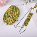 Miniatyrbilde 4 av 5: Jumpersticks i aluminium - Jumpersticks - 11-pakk