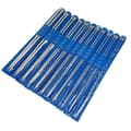 Miniatyrbilde 2 av 5: Jumpersticks i aluminium - Jumpersticks - 11-pakk