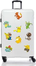 Miniatyrbilde 2 av 5: Pokemon-sett - tatoveringer, klistremerker, samleobjekter