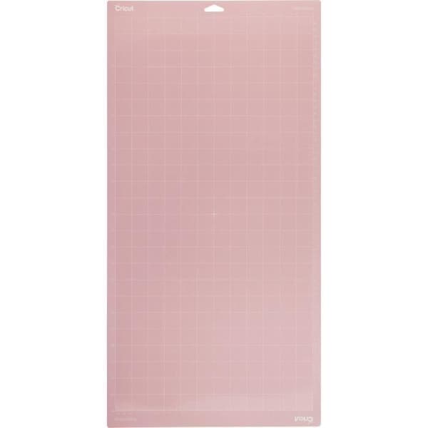 Cricut - Fabricgrip Matta - 30 x 61 cm