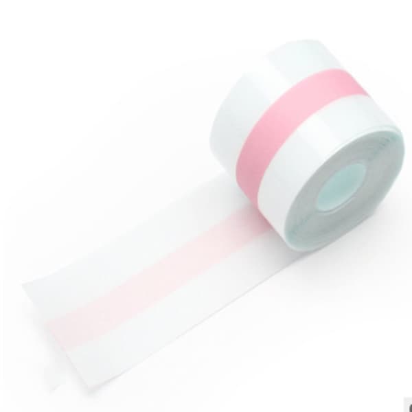 Bekväm Tejp för Bröstlyft (Transparent)