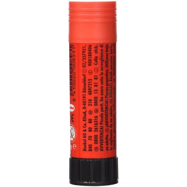Stick (US mål) Pritt stick 11 g