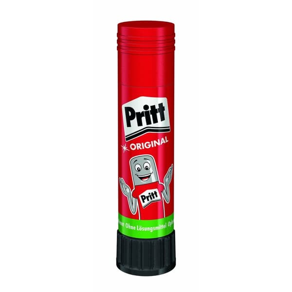 Stick (US mål) Pritt stick 11 g