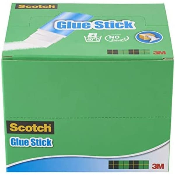 Stick (US mål) Scotch Classic Line 21 g