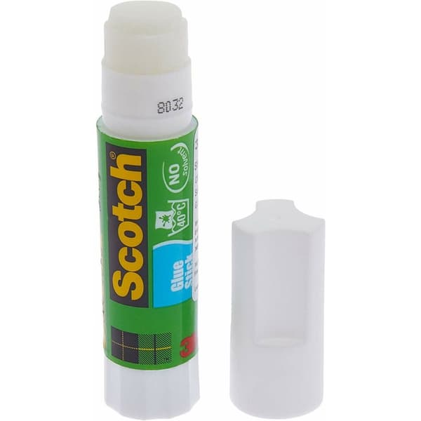 Stick (US mål) Scotch Classic Line 21 g
