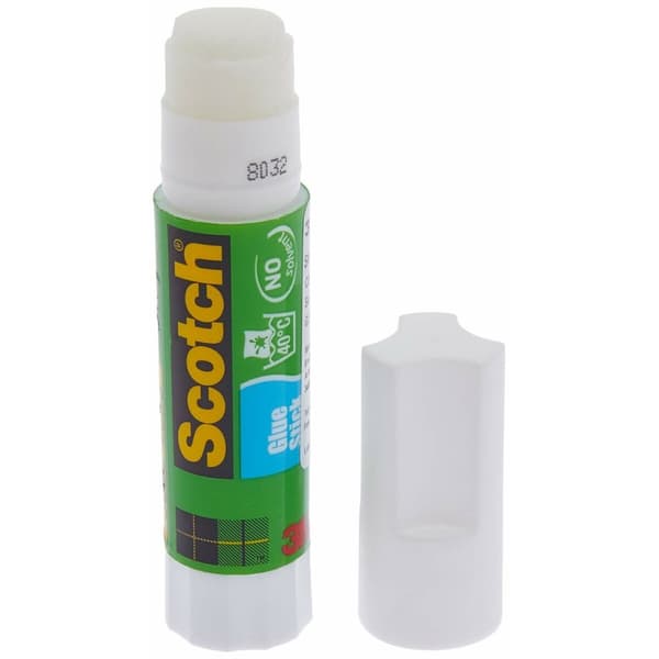 Stick (US mål) Scotch Classic Line 8 g