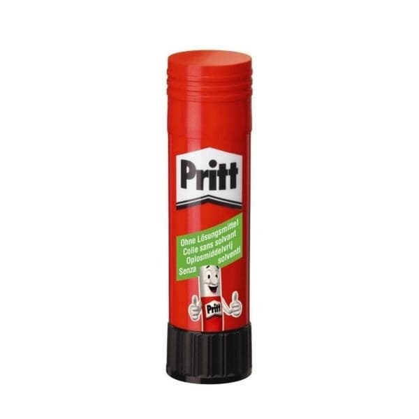 Stick (US mål) Pritt 12 enheder 22 g