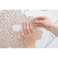 Miniatyrbild 2 av 4: Amelie, Wallsticker - 100x70 cm