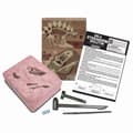 Miniatyrbilde 2 av 6: 4M craft kit "Dig a Pteranodon skeleton"