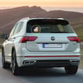 Miniatyrbild 4 av 4: Baby on Board självhäftande kit och självhäftande bokstäver, anpassningsbara med förnamn