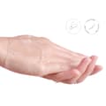 Miniatyrbilde 4 av 4: .