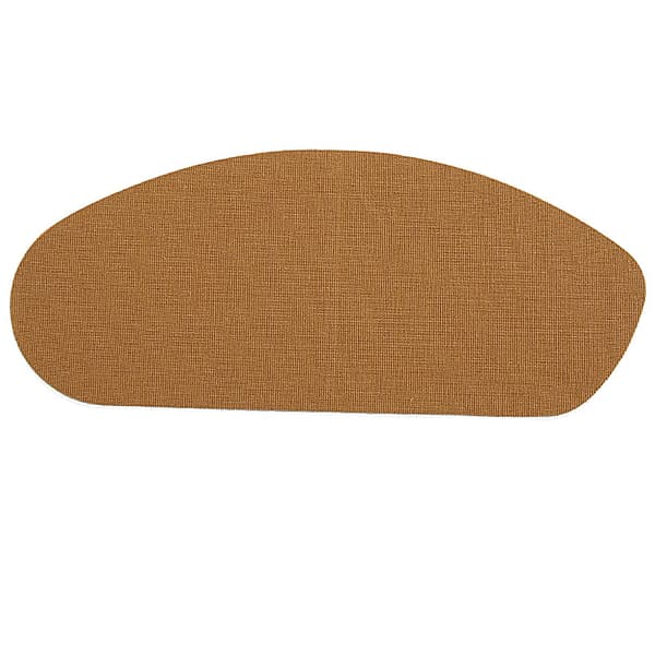 INF 10 Pakke Anti-Chafing Lårtape Patch