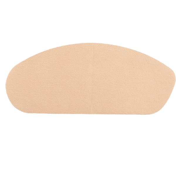 INF 10-pack Anti-Chafing Lårtejp beige