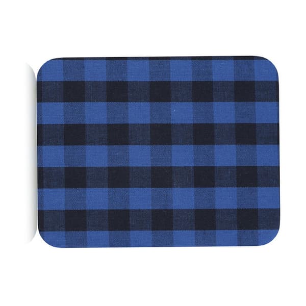 INF DIY Patches Denim Patches