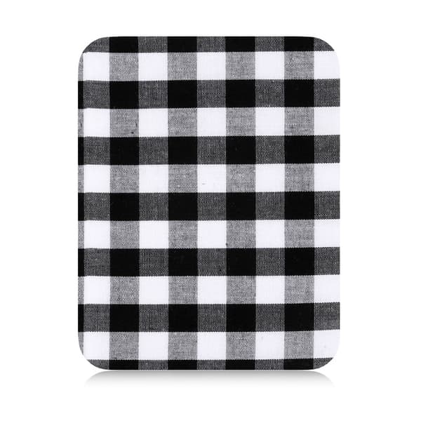 INF DIY Patches Denim Patches