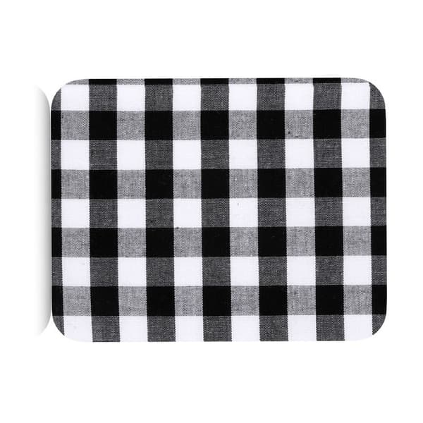 INF DIY Patches Denim Patches