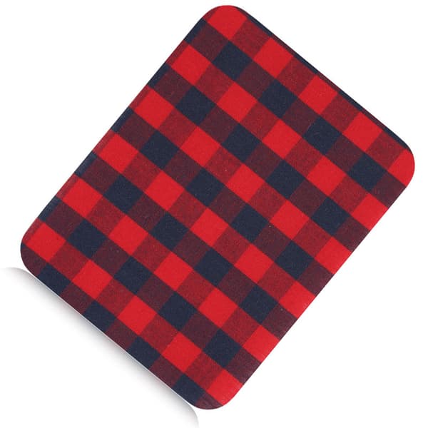 INF DIY Patches Denim Patches