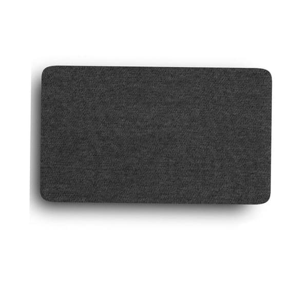 INF Iron-On Denim Patches 10 Pack Sort
