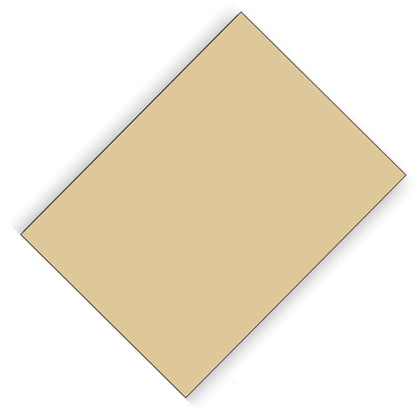 INF Itsekiinnittyvät korjauslaastarit, 10 kpl