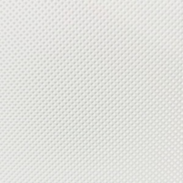 INF Anti-skli trappetrinn Tape Sklisikker tape for trapper S-formet  2x20cm