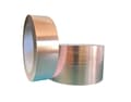 Miniatyrbillede 1 af 3: INF Antistatisk kobberfolietape