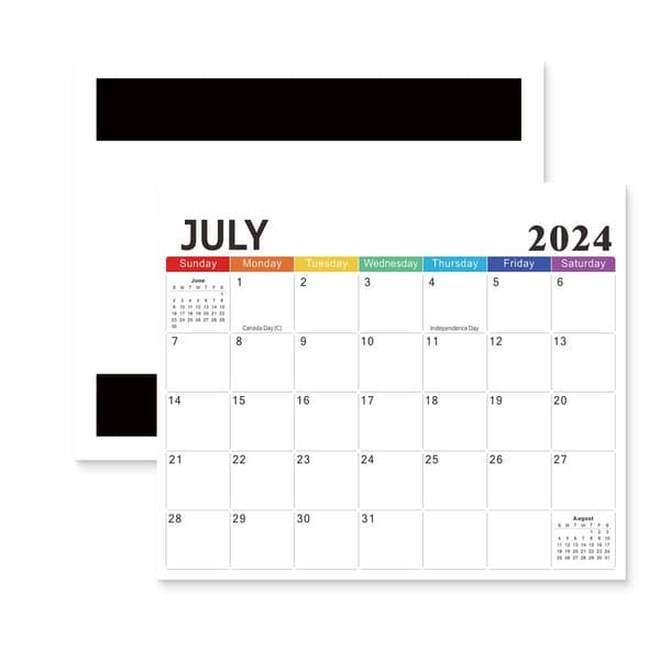 INF 2024.7-2025.12 Europeisk stilkalender