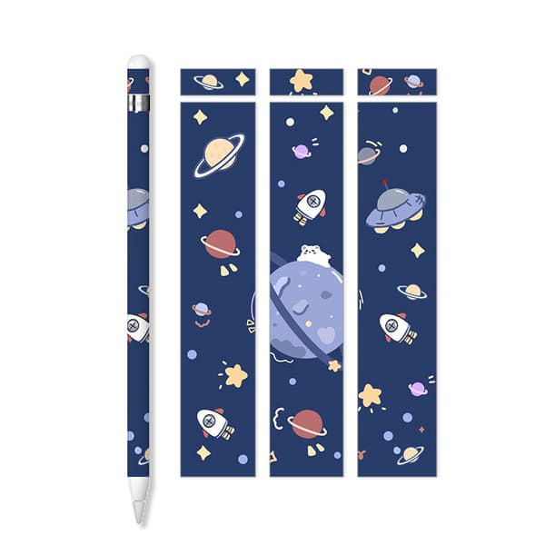 INF Apple Pencil Skin Sticker Apple pencil 2nd generation