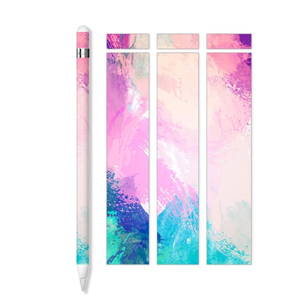 INF Apple Pencil Skin Sticker Apple pencil 2nd generation