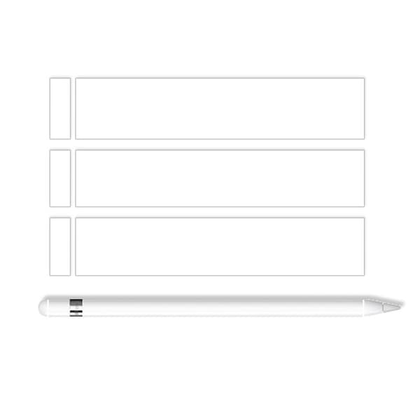 INF Apple Pencil Skin Sticker Apple pencil 2nd generation