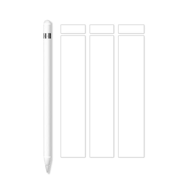 INF Apple Pencil Skin Sticker Apple pencil 2nd generation