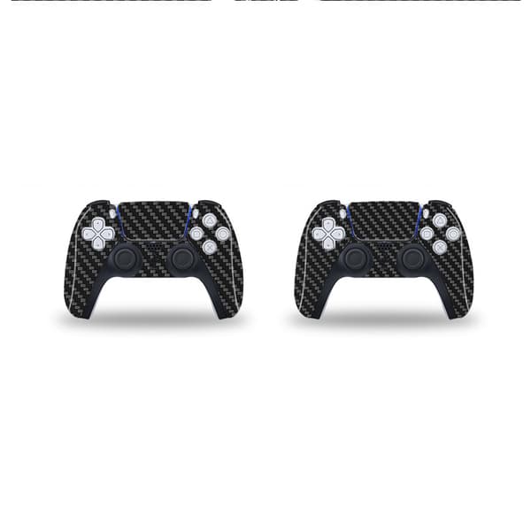 INF Skin Stick Protective Skin for PS5 Slim Console