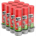 Pikkukuva 2 / 2: Liimapuikko Pritt (3 osaa)