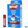 Miniatyrbillede 2 af 3: Stick (US mål) Playcolor Classic (24 enheder)