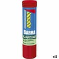 Miniatyrbilde 1 av 2: Limklister Imedio Renature 21 g (12 enheter)