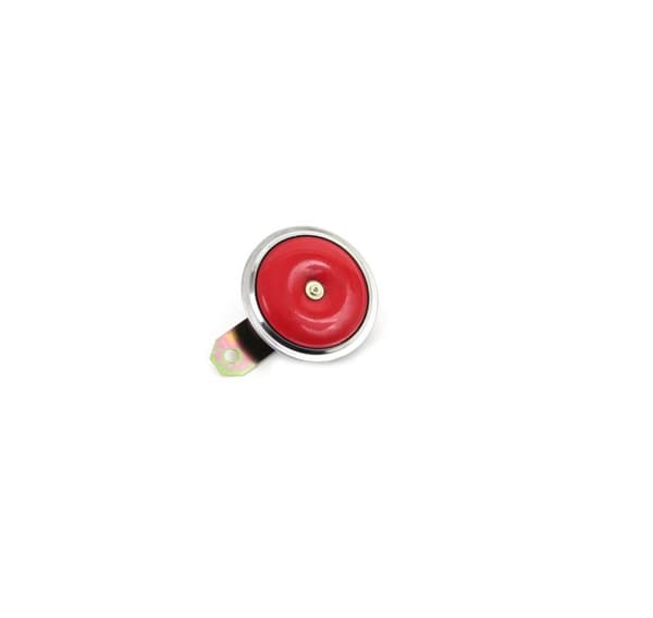 Trompet 12V, 90mm