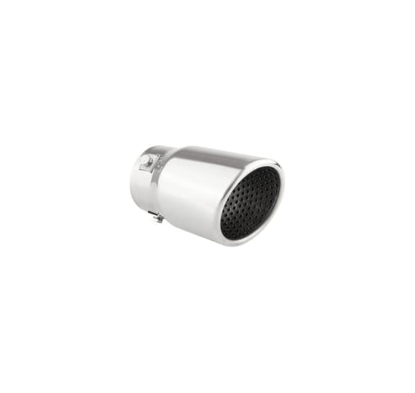 Lyddemper dysefeste Ø 43-62mm