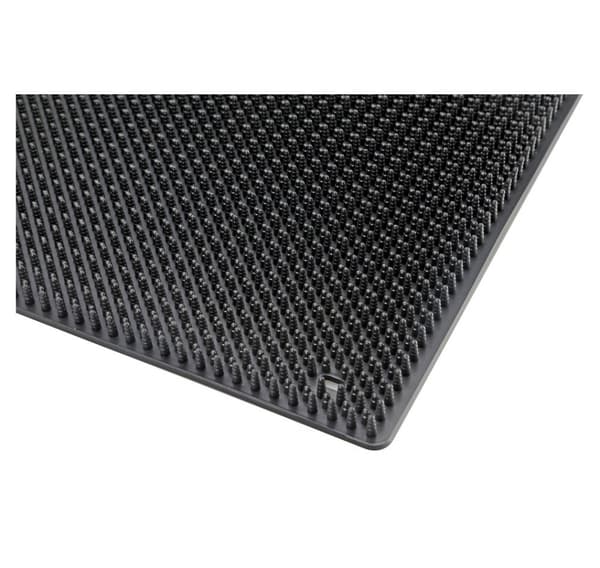 Par skjermer 2 stk 45*75cm PVC