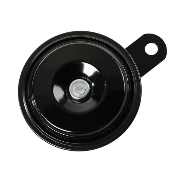 Trumpet diam. 75mm 420Hz 105db 12V 5A