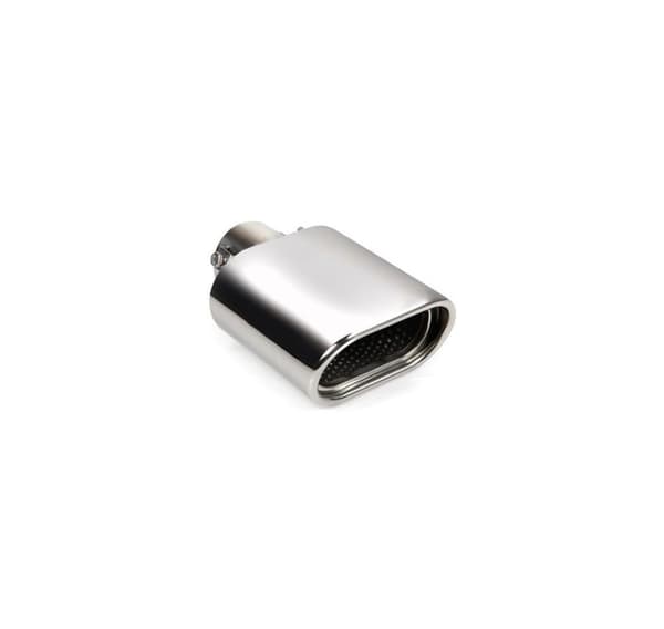 Lyddemper munnstykke TS-57 33-45mm