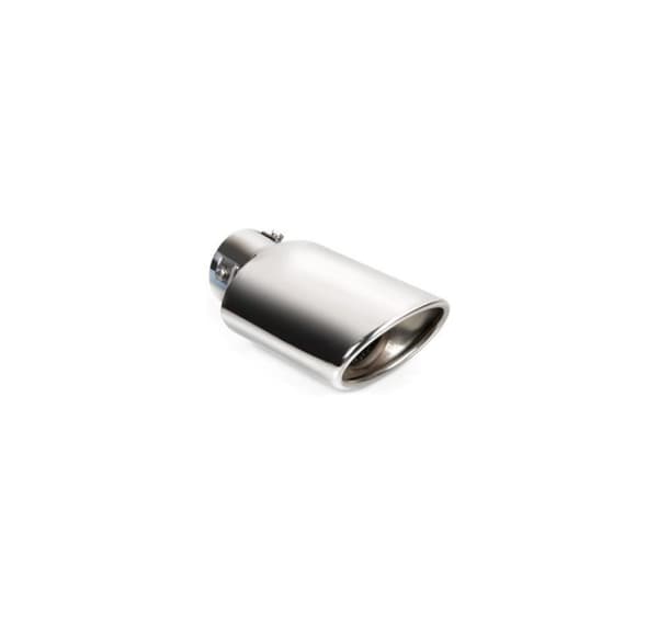 Lyddemper munnstykke TS-58 40-43mm