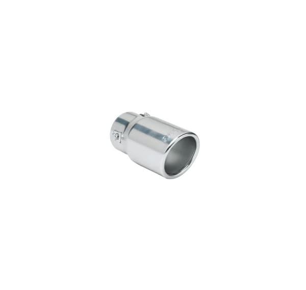 Lyddemper munnstykke TS-15 36-48mm