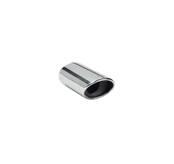 Lyddemper munnstykke TS-17 43-58mm