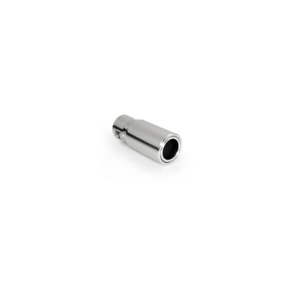 Lyddæmper mundstykke TS-52 32-40mm
