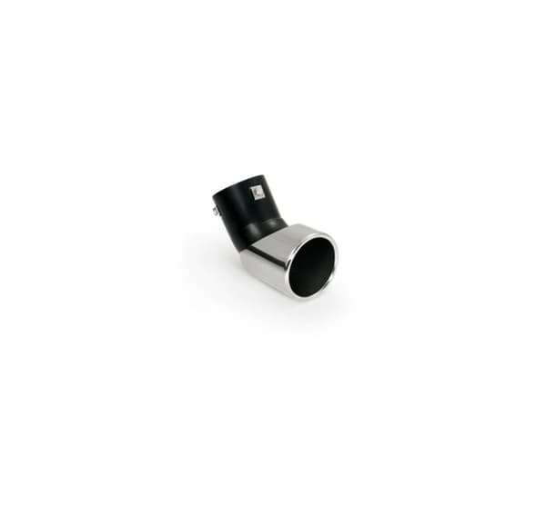 Lyddæmper mundstykke TS-45 50-63mm