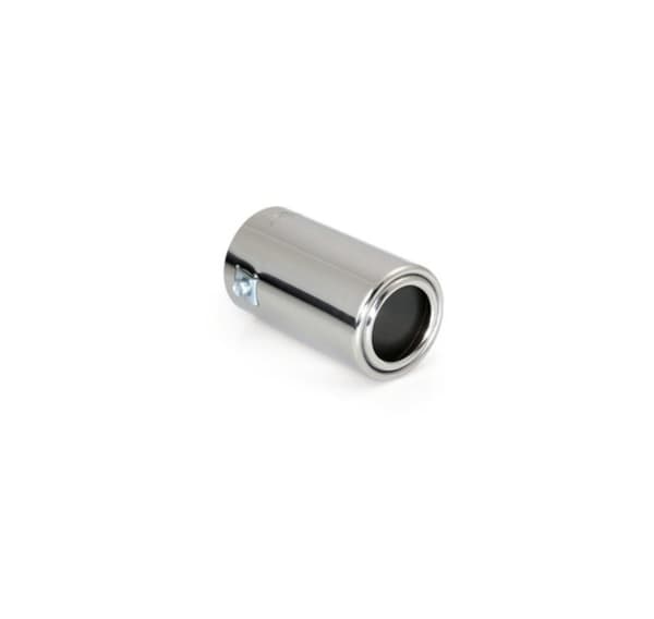 Lyddemper munnstykke TS-54 35-45mm