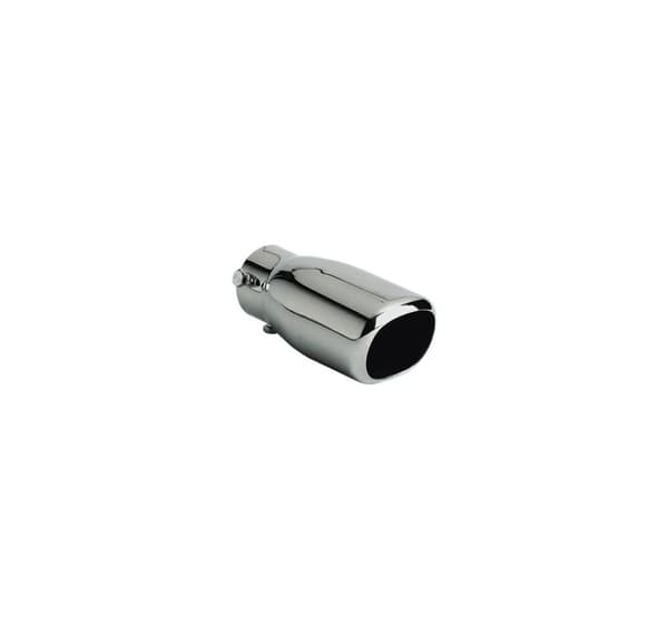 Lyddæmpermundstykke TS-10 45-55mm