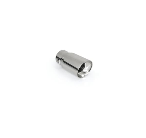 Lyddæmper mundstykke TS-49 38-52mm