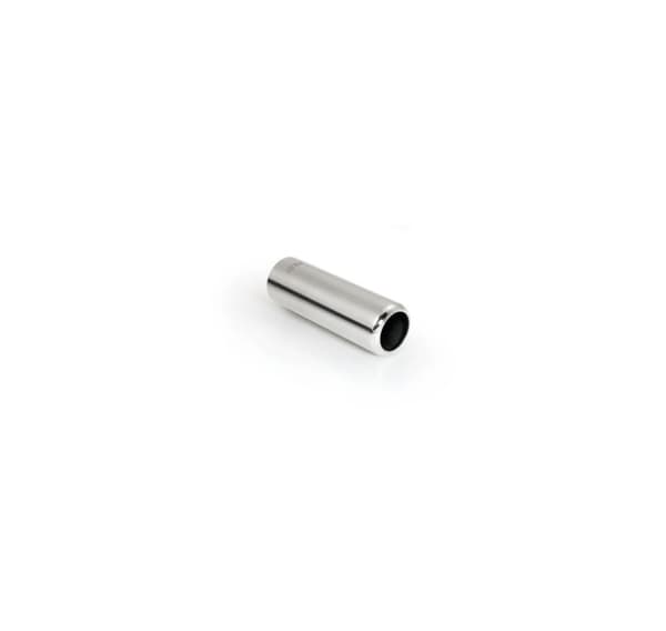 Lyddemper munnstykke T-05 32-45mm